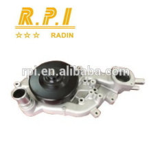 Automotive engine cooling parts water pump forTruck